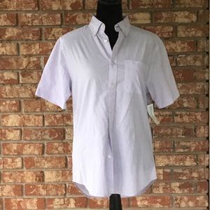 Nwt Old Navy Short Sleeve Shirt